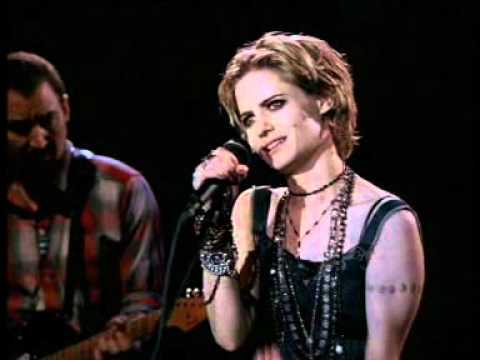 Take Me Back (Van Morrison cover) movie: Georgia by Jennifer Jason Leigh