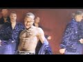 New Edition ft Missy You Don't Have To Worry (Remix) [Widescreen Music Video]