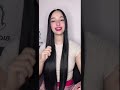 Trending BIGO Live Clips Fun Exciting Unforgettable Stream Moments