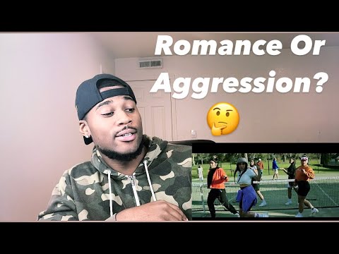 @TDaGodd We Want That Bina Butta - Woman ft. Stndrd Reaction