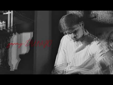 Yarriy-Dunyo (BONUS)