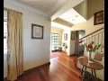 4 Bedroom House In Muswell Hill Property KZN Midlands Ref K10439