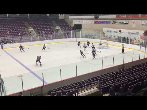 Hamilton Steel U14 AAA IMG 0397
