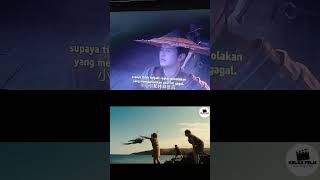 Download lagu Full nya ada di YouTube @KilasFilm01 #video #shorts #shortvideo mp3