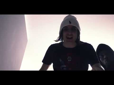 ICE CLIMBERS - KING VON (FEAT. HAMMON)(PROD. KSUB)(SPOILER)