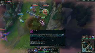 pushlamaktan kim ölmüş QEOFRIMWEROIKFR