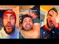 2 Hours Of Nonstop TikTok Comedy 2025 Best Of 2BigLugs Funny Compilation Zira Kris Others