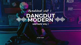 Download lagu MIXTAPE BKB VOL 1 BREAKBEAT DANGDUT MODERN - ARIEF RASIT mp3 Download lagu MIXTAPE BKB VOL 1 BREAKBEAT DANGDUT MODERN - ARIEF RASIT mp3
