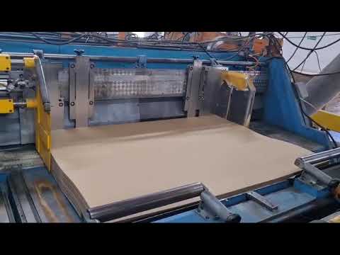 Gandossi Fossati 2800x1600 P240521016