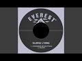 Dreamy - Gloria Lynne - Topic Dreamy