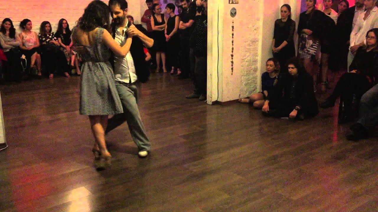 Social Heroes Vol.4 - Mehmet Aridogan & Meltem Yilmaz