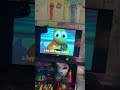 Veggie Tales Sing Alongs I Can Be Your Friend James S Review
