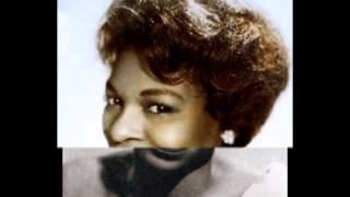 LIL GREENWOOD & GROUP - ALL IS FORGIVEN / MERCY ME - FEDERAL 12165 - 1954