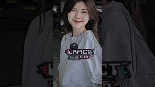 Download lagu Dj Happy Team Cuma For Ngana #templatcapcut #shorts mp3