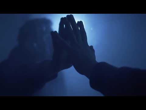 DOBLE PERSONALIDAD 🎭 UNDER SIDE 821 (video oficial)