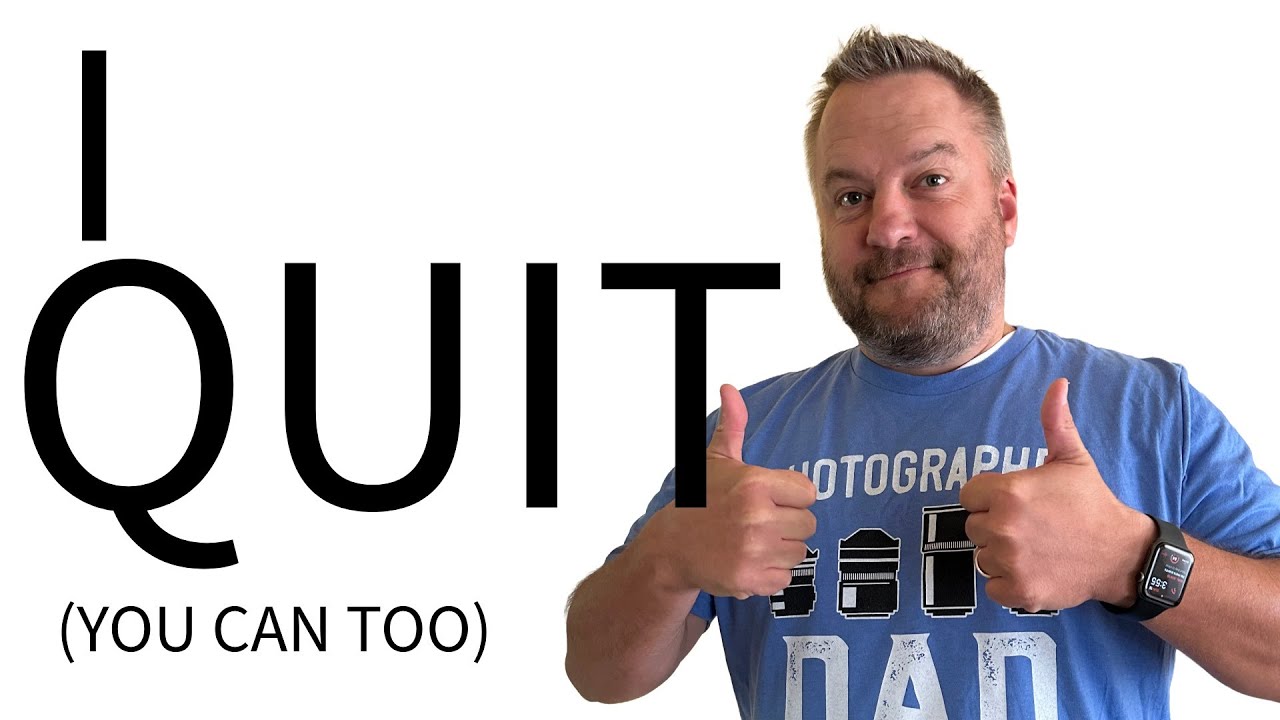 Why I Quit Teaching After 18 Years - Some Advice for Teachers