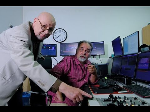 No. 6 - Pervanov dnevnik - HRT radio emisije - Kolekcija