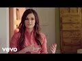 Kacey Musgraves - Good Ol' Boys Club (Behind The Song)