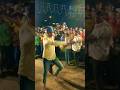 Mohram Savari Video 2025