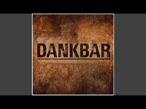 Dankbar
