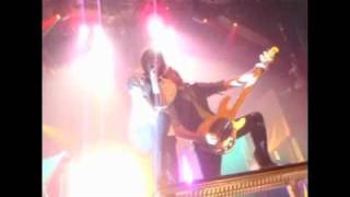 Mayday Parade - If You Can't Live Without Me Why Aren't You Dead Yet - Fearless Friends Tour