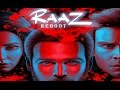 Raaz Reboot Movie Casting