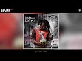 Lucki TBT Audio