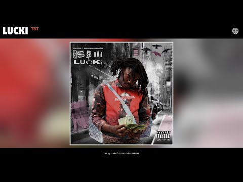 Video thumbnail for TBT