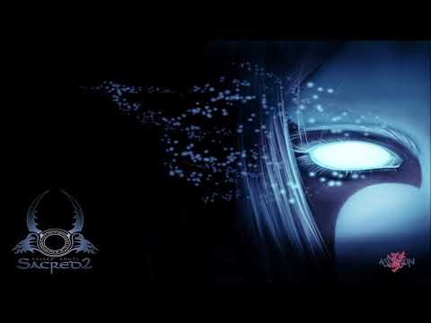 Drakim's VGM 1409 - Sacred 2 - Fallen Angel
