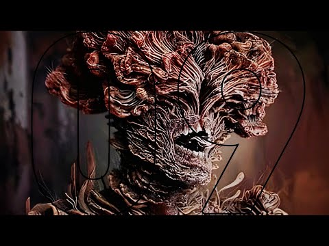 The Last Of Us Part 2 Remastered PS5 - Walkthrough Gameplay Part 9 - The Truth