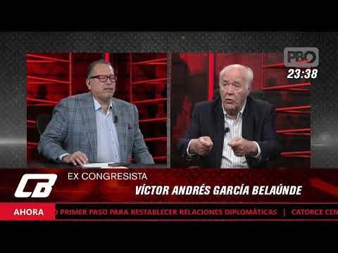JURAMENTACIÓN DE SENADORES ELECTOS: Combutters por PBO - EN VIVO (Viernes 24 de julio del 2026)