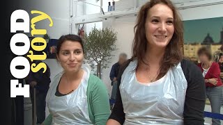 Thumbnail del capítulo