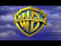 TCF Warner Bros Cartoon Network Buddy Studios 2010
