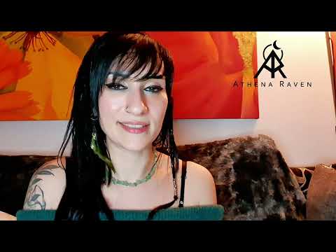 3rd Party TRIGGERING You When Manifesting SP? No Problem! Here's How I REMOVE THEM Each Time!