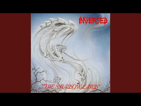 Journey into Shadowland