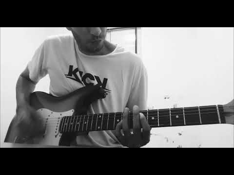 Inferno - Nação Zumbi