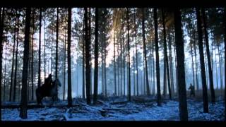 Gladiator - Now we are free