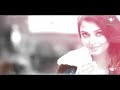 Ae Dil Hai Mushkil RCR Rap Trap Remix DJ Umesh Pachare