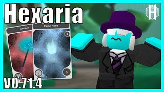 Roblox Hexaria Best Cards Free Robux Doing Surveys - 