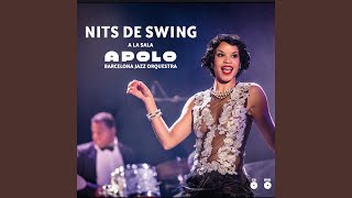 T'aint No Sin to Dance Around in Your Bones