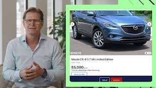 OLX Group FY26 Results: Can Our CEO Beat Otomoto’s AI Listing Speed
