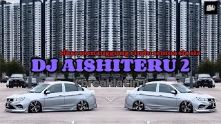 Download lagu DJ AISHITERU 2 ( siksa menanggung rindu )|BREAKLATIN ( GalaRemix mp3
