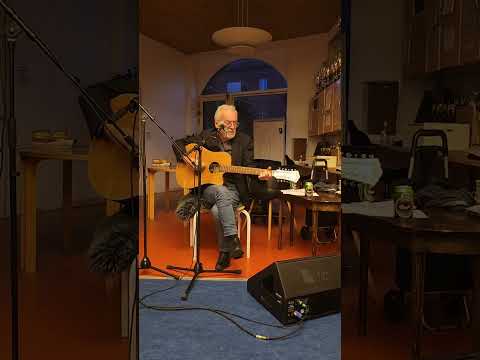 Jørgen Olsen Koncert, København, Danmark, november 2022 #Jørgenolsen #brødreneolsen #Olsenbrothers