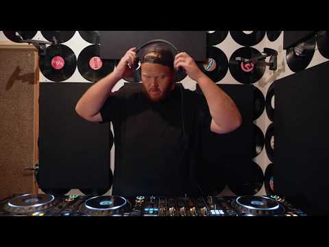 Danny T 05:19 Mix - House | Bass | Bassline