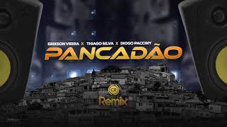 Pancadão