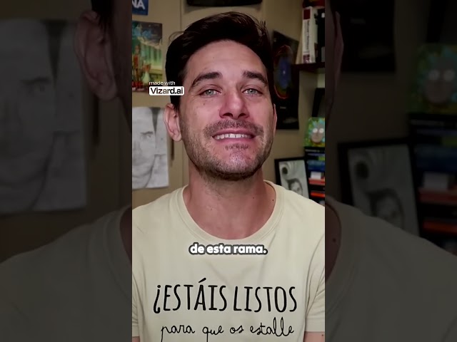 Vídeo relacionado con El tejido del cosmos: Espacio, tiempo y la textura de la realidad (Booket Ciencia)