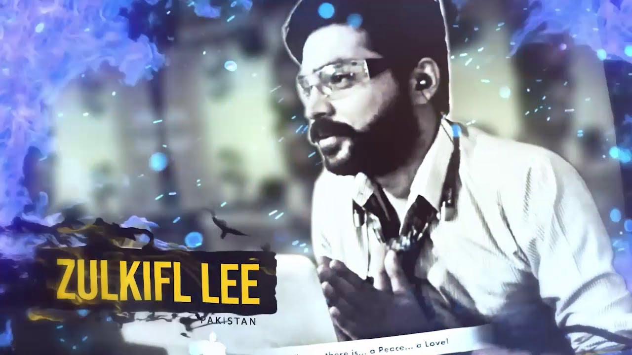 Professional Post-Production, Video Editing, Motion Graphics, Animation Services | Upwork Fiverr