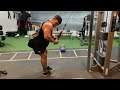 BEST TRICEP WORK OUT| MUST TRY🔥