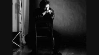 Bill Hicks- We Live In A World
