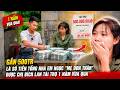 Nearly 500 Million Is The Total Amount My Family Ngoc Single Mom Has Received In Sponsorship